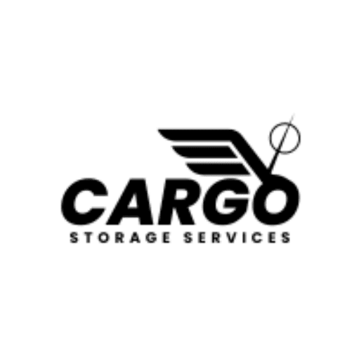 Cargo Shipping and Storage Services