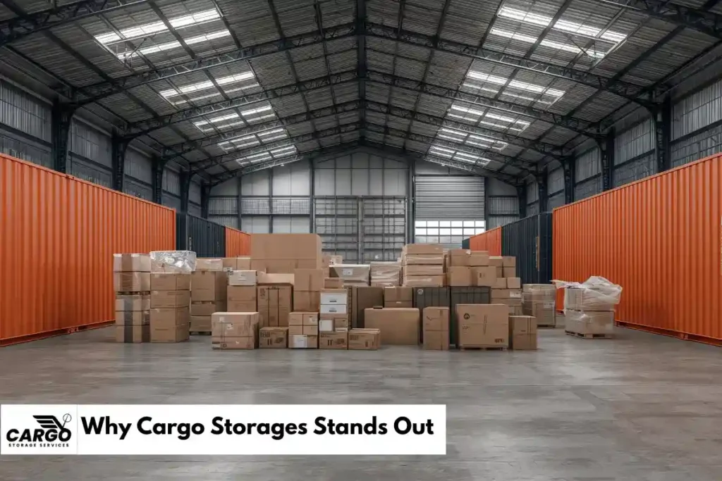 Why Cargo Storages Stands Out 2