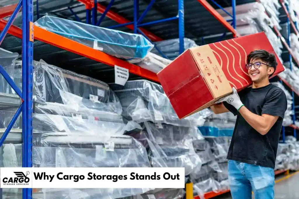 Why Cargo Storages Stands Out 3